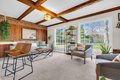 Additional image 15 of 1798 Todd Rd, Toms River, NJ, 08755