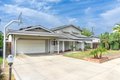 3148 E Duran Ave, Visalia, CA, 93292