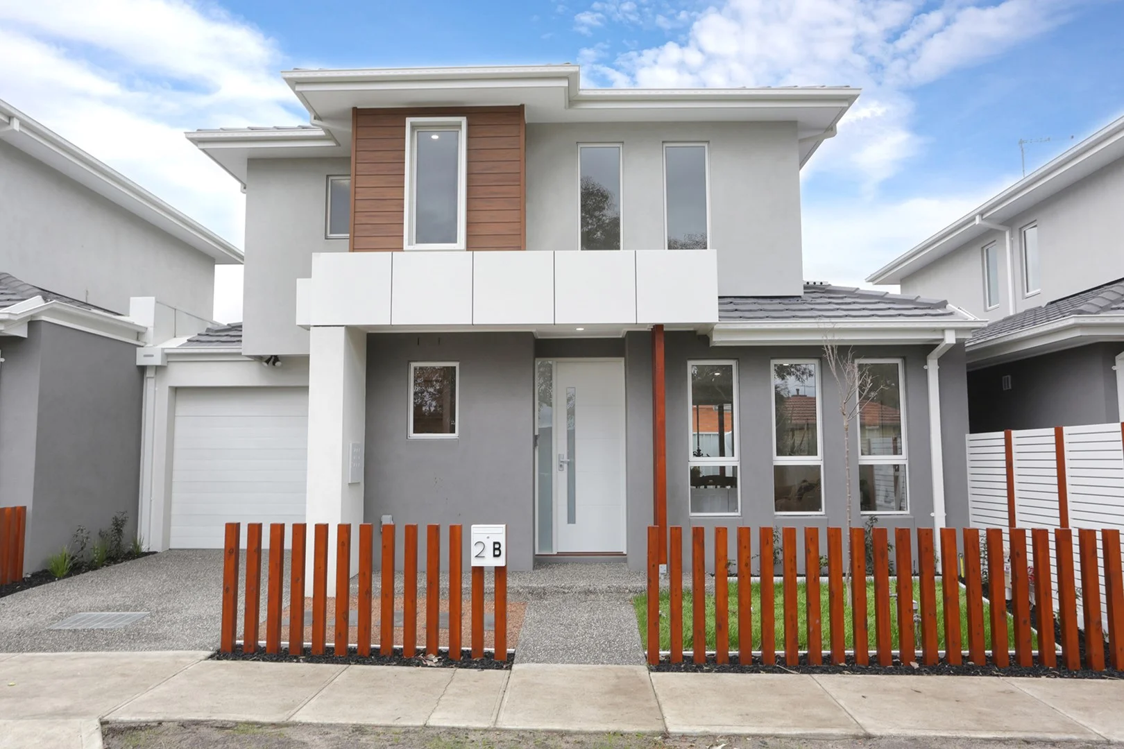2A Disney Street, Fawkner VIC 3060