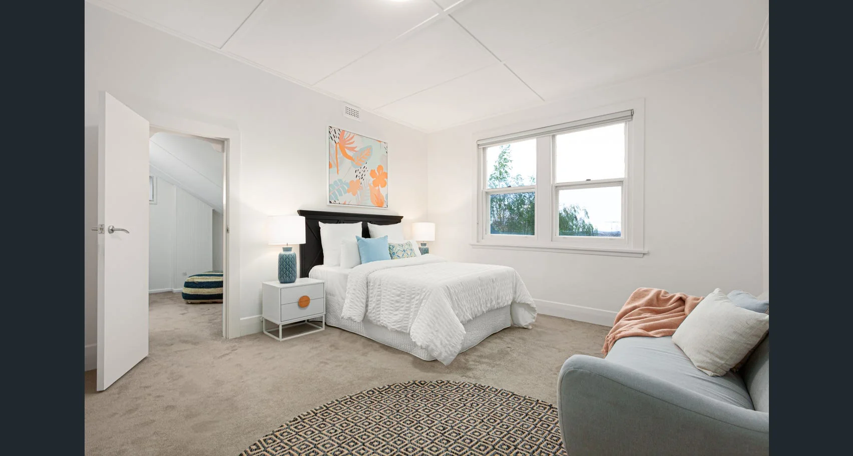Additional image 10 of 18 Reid Street, Balwyn VIC 3103
