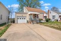 Additional image 26 of 54 Wagners Ln, Essex, MD, 21221
