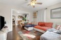 Additional image 27 of 50 James St, New Bedford, MA, 02740