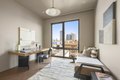 Additional image 10 of 51 1st St Unit Ph, Brooklyn, NY, 11249