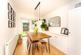 Additional image 5 of Bryn Celyn, Colwyn Bay, Conwy, LL29