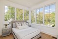 Additional image 30 of 6960 West Ave, Chevy Chase, MD, 20815