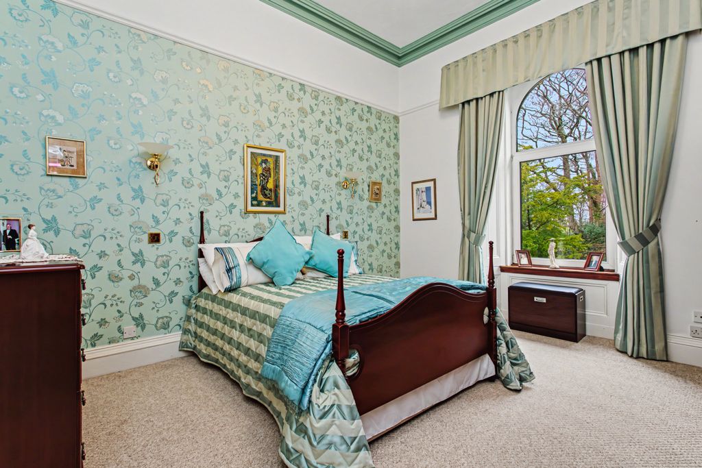 Additional image 20 of 4 bed detached house for sale17 Sunnyside Road, Paisley PA2