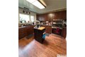 Additional image 9 of 1798 Warren Jametwn Blvd, Jamestown, NY, 14701
