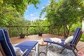 Additional image 30 of 12052 Laurel Terrace Dr, Studio City, CA, 91604