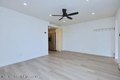 Additional image 6 of 2076 Coyle St, Brooklyn, NY, 11229