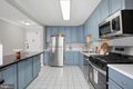 Additional image 3 of 11801 Rockville Pike Apt 1111, Rockville, MD, 20852