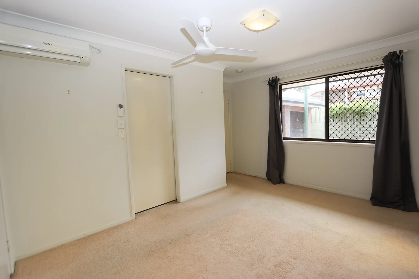 Additional image 8 of 55 Pinkwood Drive, Ashmore QLD 4214