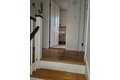 Additional image 23 of 194 Parker St, Newton, MA, 02459