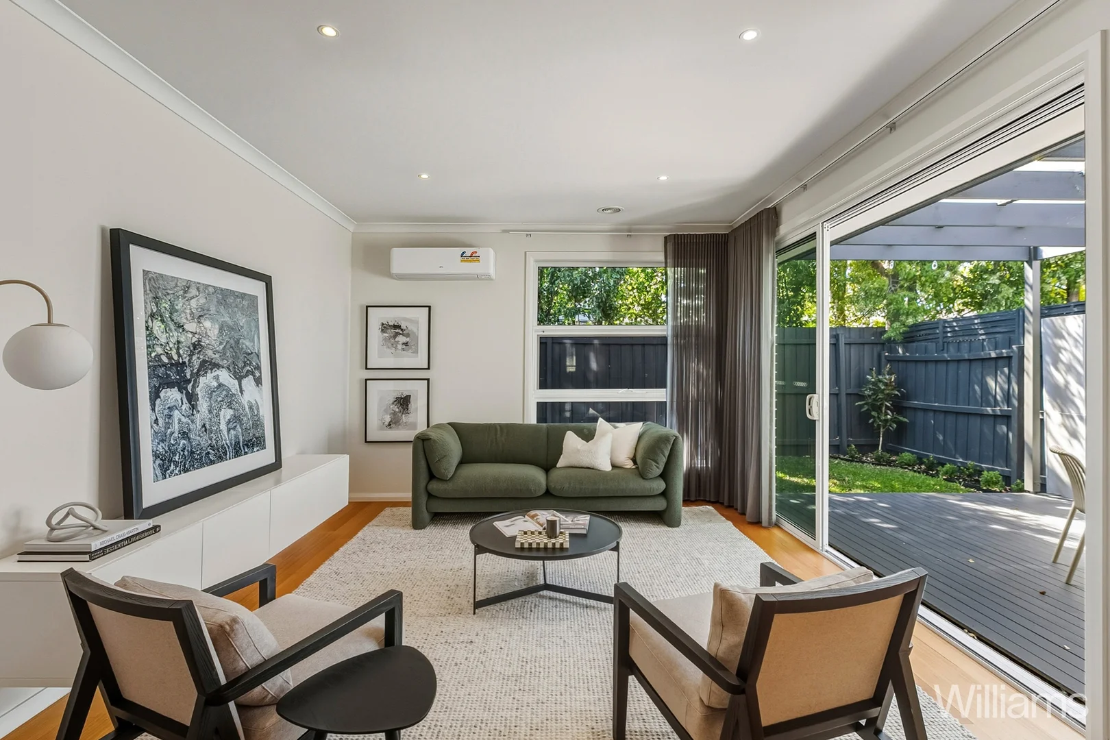 Additional image 3 of 82 Gordon Street, Newport VIC 3015