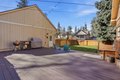 Additional image 40 of 302 E 29th Ave, Spokane, WA, 99203