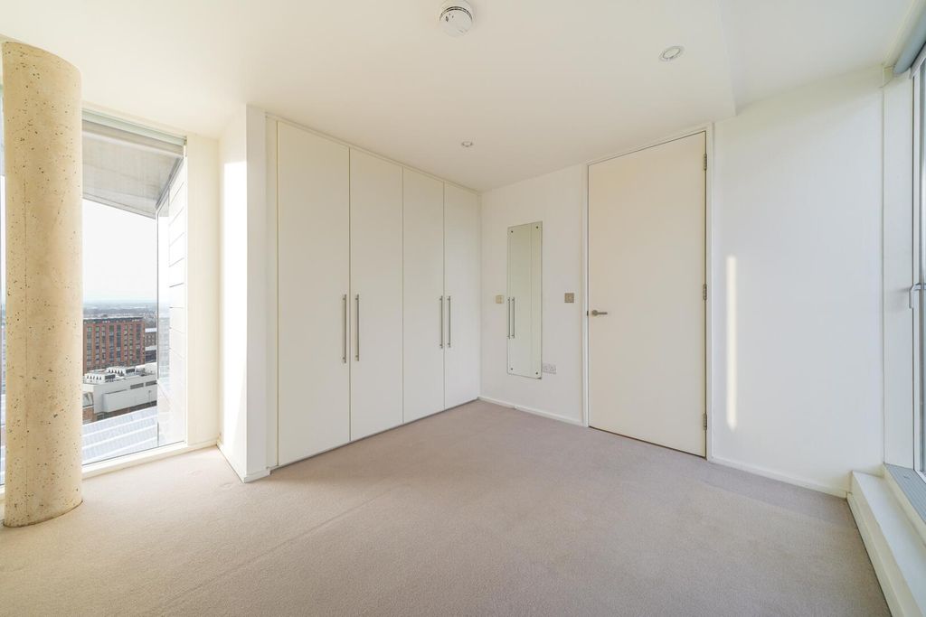 Additional image 12 of 1 bed flat for saleNottingham One, Canal Street, Nottingham NG1