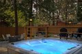 Additional image 31 of 42744 LA Placida Ave, Big Bear Lake, CA, 92315