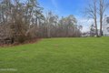 Additional image 53 of 1326 Indian Hill Rd, Toms River, NJ, 08753