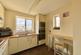Additional image 3 of Hamilton Court, Newcastle, ST5