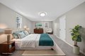 Additional image 28 of 14 Cedarwood Rd, Billerica, MA, 01821