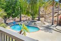 Additional image 35 of 17295 Ridge Canyon Dr, Riverside, CA, 92506