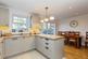 Additional image 13 of Jupiter Drive, Leighton Buzzard