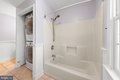 Additional image 61 of 11 Princeton Ave, Egg Harbor Township, NJ, 08234