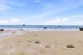 Additional image 39 of 8 Cary Rd, Plymouth, MA, 02360