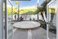 Additional image 27 of 2160 Via Teca Unit 68, San Clemente, CA, 92673