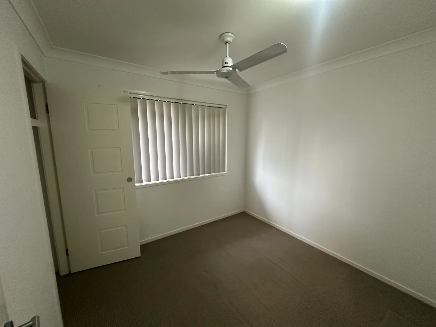 Additional image 8 of 8A Koel Court, Warner QLD 4500