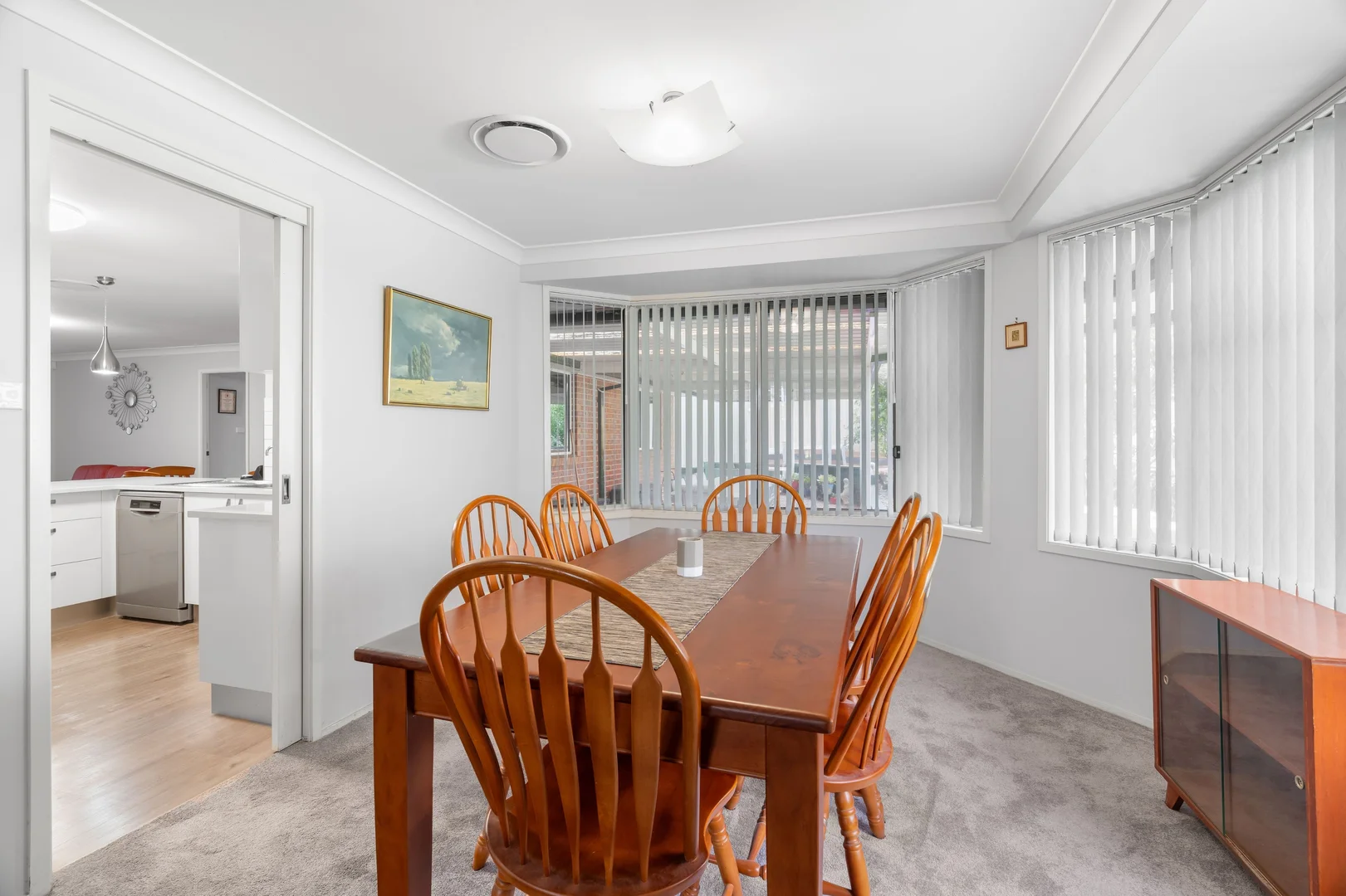 Additional image 9 of 19 Ebony Drive, Hamlyn Terrace NSW 2259