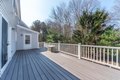 Additional image 27 of 30 Cesidio Ct, Bridgewater, MA, 02324