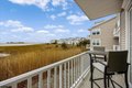 Additional image 14 of 61 Dockside Dr Unit 61, Somers Point, NJ, 08244