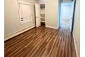 Additional image 2 of 240 S Strong Ave, Lindenhurst, NY, 11757