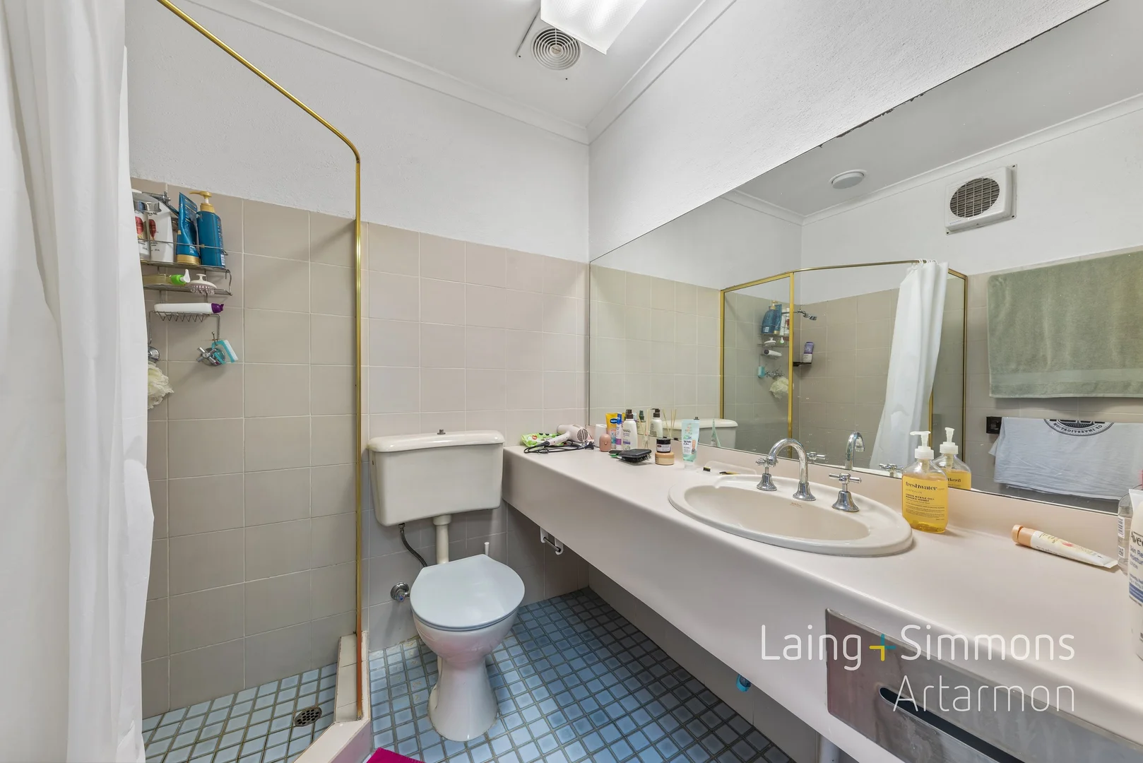 Additional image 4 of 180/450 Pacific Highway, Lane Cove North NSW 2066