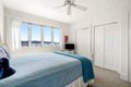 Additional image 16 of 60 Gregory St Unit 3, Marblehead, MA, 01945