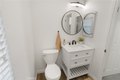 Additional image 23 of 15177 Braxton St, Adelanto, CA, 92301