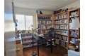 Additional image 32 of 1711 Grismer Ave Apt 52, Burbank, CA, 91504