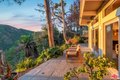Additional image 27 of 16798 Charmel Ln, Pacific Palisades, CA, 90272