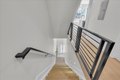 Additional image 17 of 206 Clendenny Ave, Jersey City, NJ, 07304