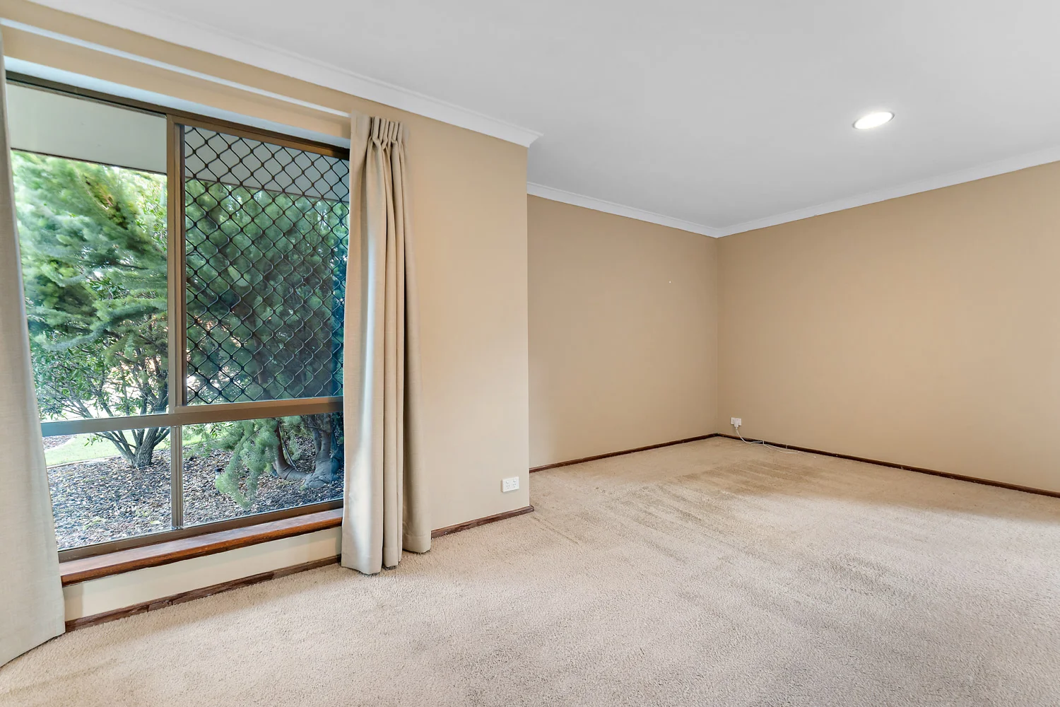 Additional image 7 of 13 Bagot Court, Leeming WA 6149