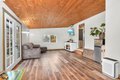 Additional image 12 of 2661 Walnut Blvd, Brentwood, CA, 94513