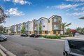 Additional image 4 of 5860 Linden Ave Unit 8, Long Beach, CA, 90805