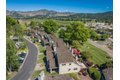 Additional image 58 of 1913 Hopper Way, Yountville, CA, 94599