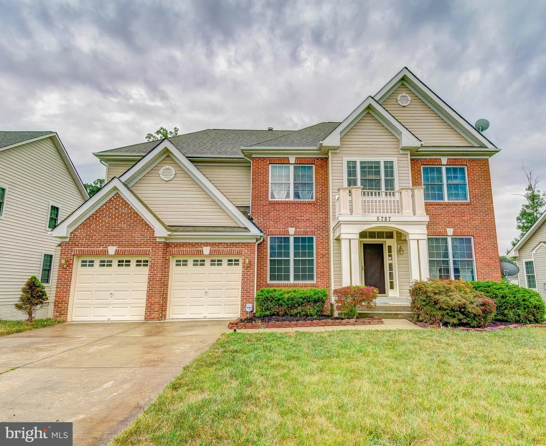 Additional image 2 of 5787 Oak Forest Court, Indian Head, MD 20640
