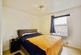 Additional image 17 of Cobham Close, Enfield, EN1