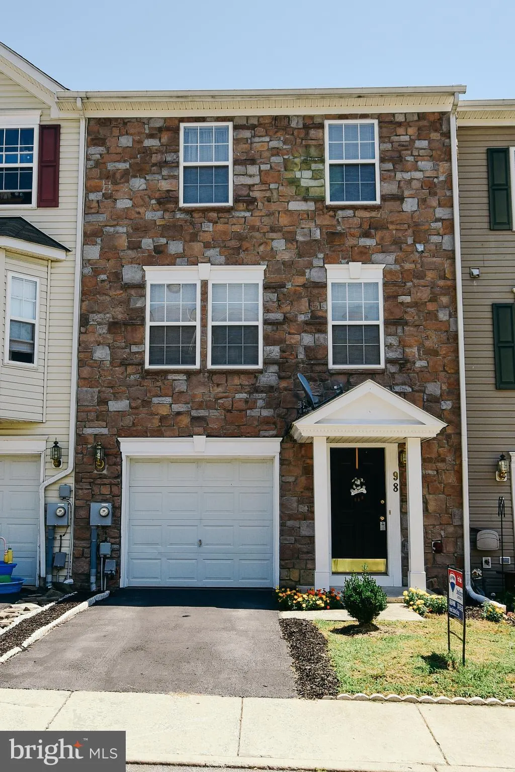 Additional image 2 of 98 Eldon Drive, Charles Town, WV 25414
