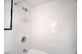 Additional image 13 of 20 Geneva St, Elizabeth City, NJ, 07206