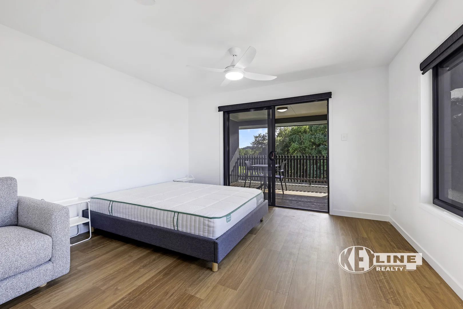 Additional image 3 of 4/100 Carter Road, Nambour QLD 4560