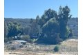 Additional image 48 of 40254 Reed Valley Rd, Aguanga, CA, 92536