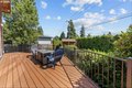 Additional image 14 of 9700 SE Evergreen Hwy, Vancouver, WA, 98664